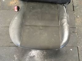 Renault Modus Front driver seat 