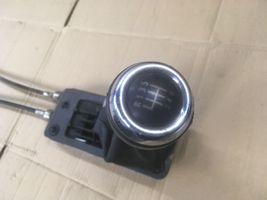 Mini Cooper Countryman R60 Selettore di marcia/cambio (interno) 