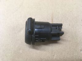 Citroen DS4 Connettore plug in AUX 96645227XT