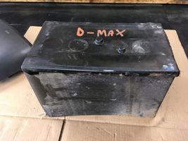 Isuzu D-Max Battery box tray 