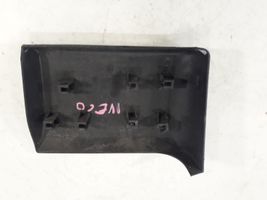 Fiat Iveco Daily Altra parte esteriore 500326801