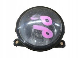 Opel Movano A Front fog light 