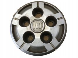 Fiat Ducato Original wheel cap 