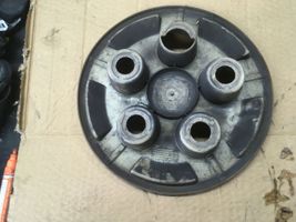 Fiat Ducato Original wheel cap 