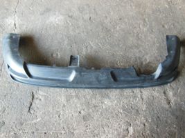 Citroen C5 Takapuskurin alaosan lista 9681048877