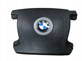 BMW 7 E65 E66 Kit d’airbag 
