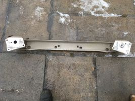 Opel Astra K Rear bumper cross member 