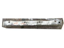 Opel Astra K Rear bumper cross member 