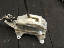 Hyundai Ioniq Gear selector/shifter (interior) 