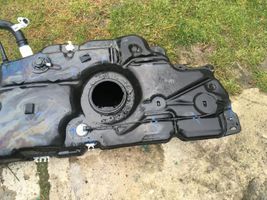 Opel Grandland X Réservoir de carburant 