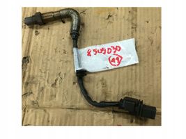 BMW 5 F10 F11 Sonde lambda 8509030