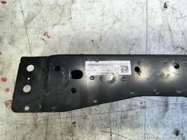 Honda Civic X Staffa del pannello di supporto del radiatore parte superiore 