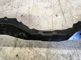 Honda Civic X Staffa del pannello di supporto del radiatore parte superiore 