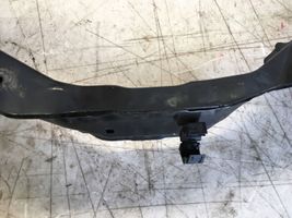 Honda Civic X Staffa del pannello di supporto del radiatore parte superiore 