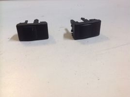 Audi A8 S8 D2 4D Autres commutateurs / boutons / leviers 