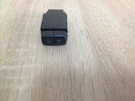 Volkswagen Golf IV Fog light switch 