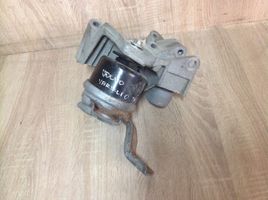 Volvo S60 Support de moteur, coussinet 