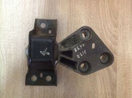 Renault Clio III Support de moteur, coussinet 