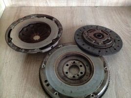 Fiat Punto (188) Kit frizione 