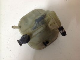 Audi A8 S8 D2 4D Brake fluid reservoir 