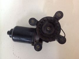 Mitsubishi Pajero Pinin Wiper motor 