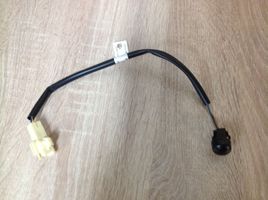 Toyota Avensis T250 Gaismas sensors 