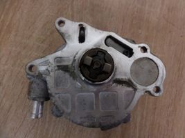 Audi A4 S4 B8 8K Pompe à vide 