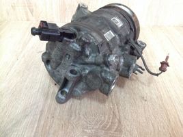 Audi Q5 SQ5 Air conditioning (A/C) compressor (pump) 