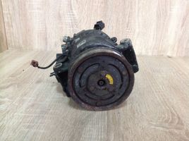 Audi Q5 SQ5 Air conditioning (A/C) compressor (pump) 