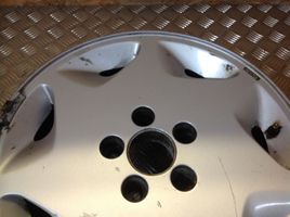 Volvo V70 R16 alloy rim 