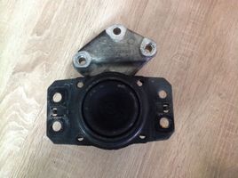 Citroen C4 I Picasso Support de moteur, coussinet 