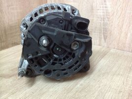 Audi A2 Alternator 