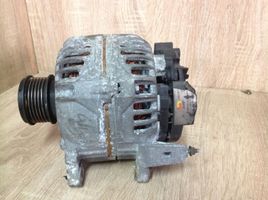 Audi A2 Alternator 