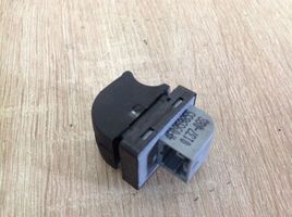 Audi A6 S6 C6 4F Electric window control switch 