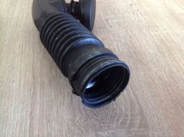 Renault Grand Modus Breather hose/pipe 