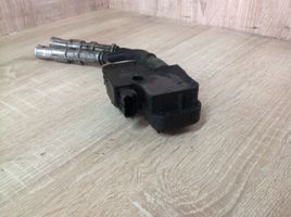 Mercedes-Benz ML W163 High voltage ignition coil 