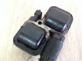 Mercedes-Benz ML W163 High voltage ignition coil 