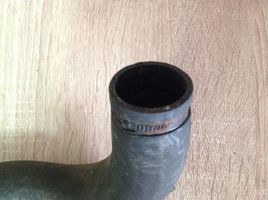 Mercedes-Benz ML W163 Engine coolant pipe/hose 