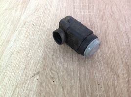 Mercedes-Benz ML W163 Parking PDC sensor 