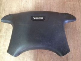 Volvo S40, V40 Airbag de volant 