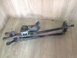 KIA Sorento Front wiper linkage 