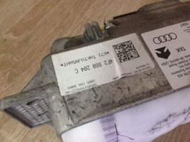 Audi A6 S6 C6 4F Passenger airbag 