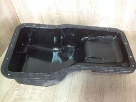 KIA Sorento Oil sump 