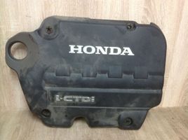 Honda CR-V Osłona górna silnika 