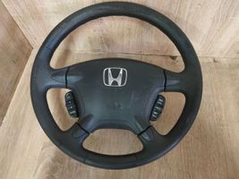 Honda CR-V Volant 