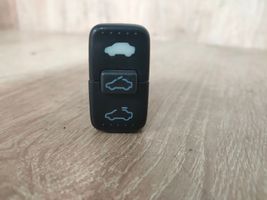 Honda CR-V Sunroof switch 