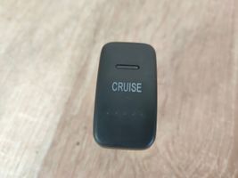 Honda CR-V Cruise control switch 