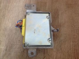 Honda CR-V Airbag control unit/module 