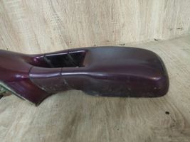 Seat Inca (6k) Specchietto retrovisore manuale 