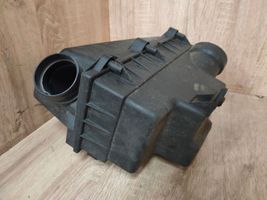 Seat Inca (6k) Scatola del filtro dell’aria 